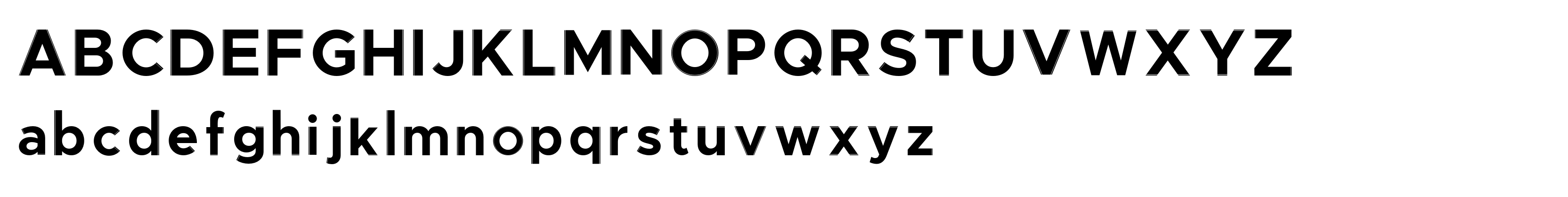 Antaro Font
